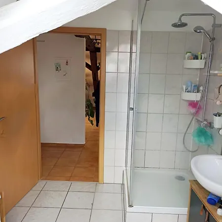 Seeferien Mit Vollem Komfort *